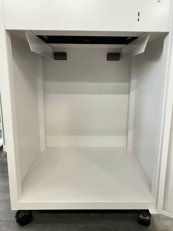 ナカバヤシシュレッダー 商品画像9