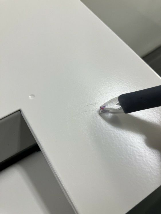 ナカバヤシシュレッダー 商品画像10