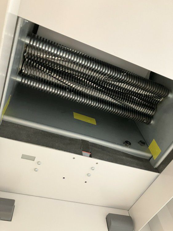 ナカバヤシシュレッダー 商品画像11