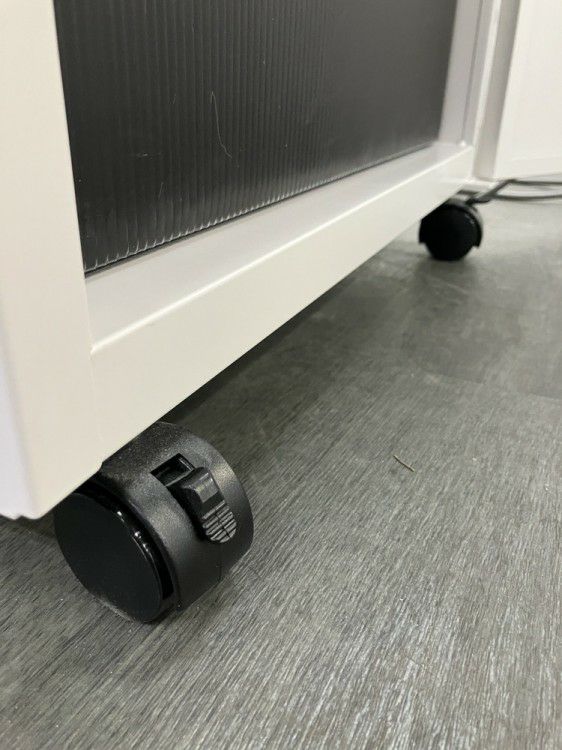 ナカバヤシシュレッダー 商品画像12