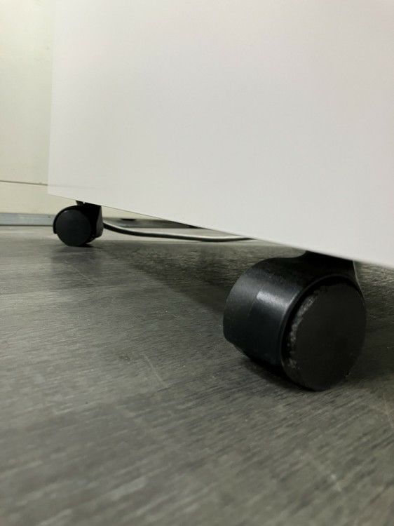 ナカバヤシシュレッダー 商品画像13