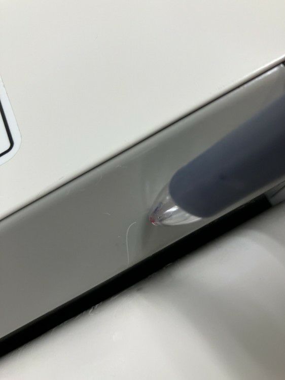 ナカバヤシシュレッダー 商品画像14