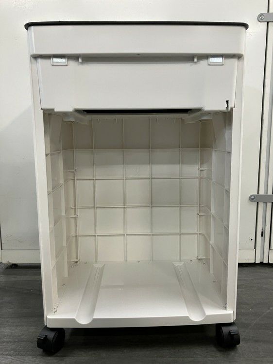 サンワサプライシュレッダー 商品画像11