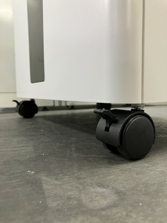 サンワサプライシュレッダー 商品画像13