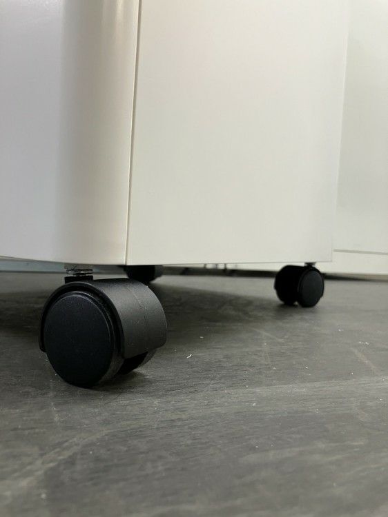 サンワサプライシュレッダー 商品画像14