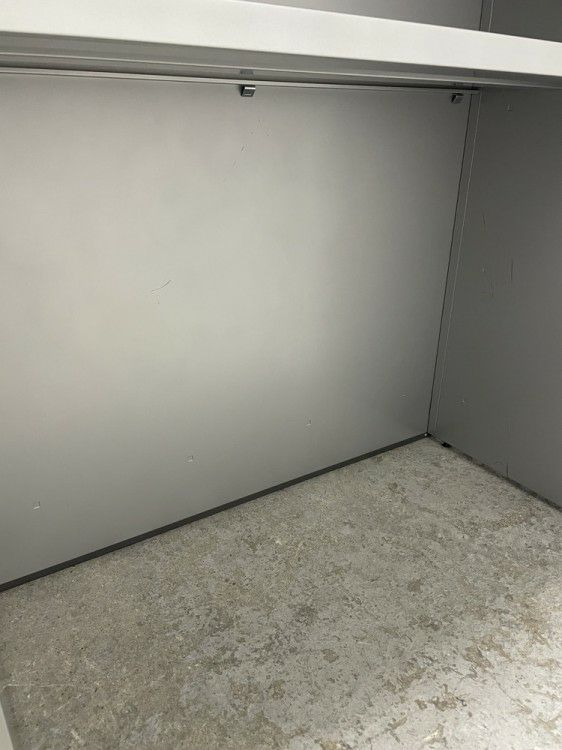 コクヨユニット型カウンターLD2シリーズ 900ハイカウンター 商品画像8