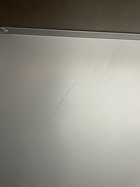 コクヨユニット型カウンターLD2シリーズ 900ハイカウンター 商品画像9