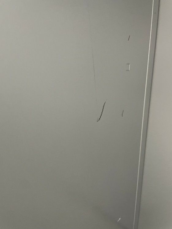 コクヨユニット型カウンターLD2シリーズ 900ハイカウンター 商品画像10