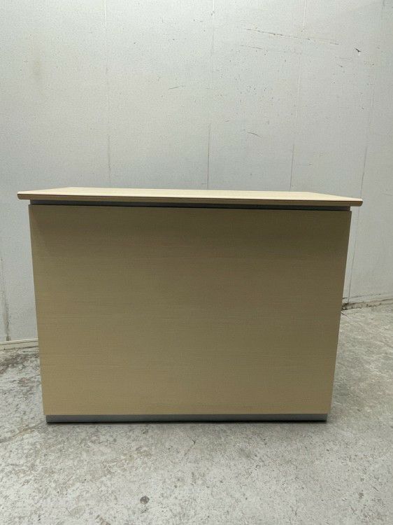 コクヨカウンターHBシリーズ 1200ハイカウンター 商品画像2