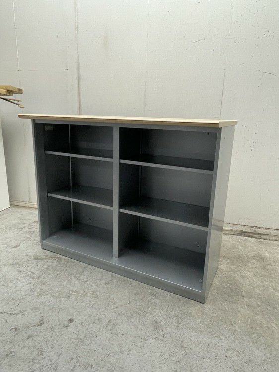 コクヨカウンターHBシリーズ 1200ハイカウンター 商品画像3