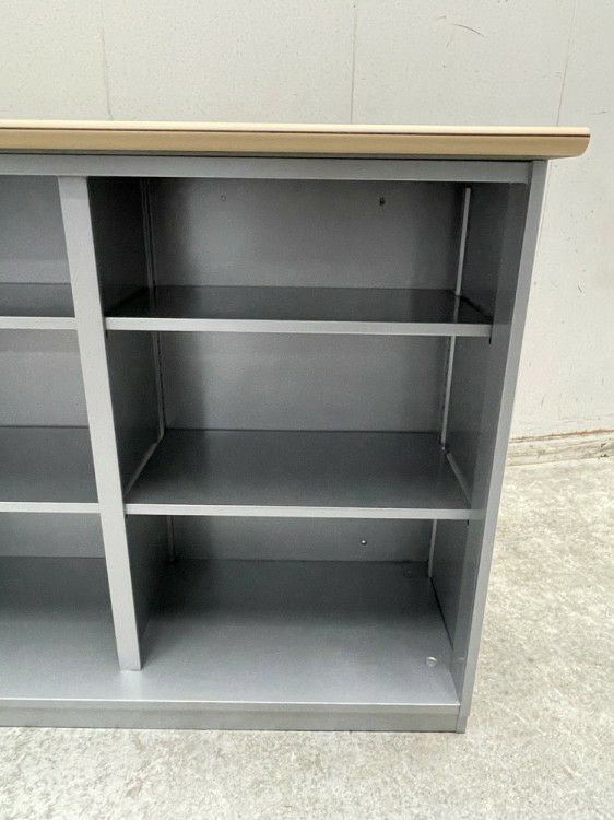 コクヨカウンターHBシリーズ 1200ハイカウンター 商品画像4