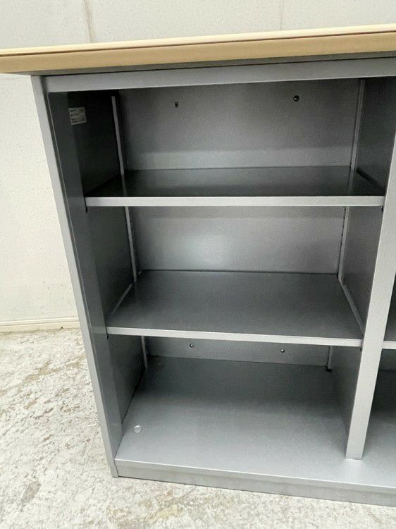 コクヨカウンターHBシリーズ 1200ハイカウンター 商品画像5