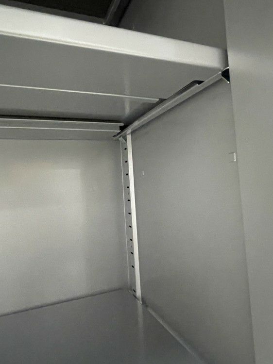 コクヨカウンターHBシリーズ 1200ハイカウンター 商品画像6