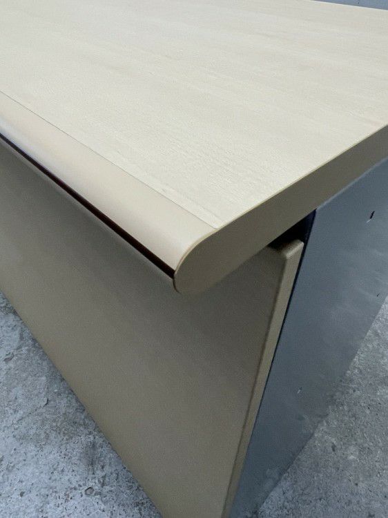 コクヨカウンターHBシリーズ 1200ハイカウンター 商品画像7