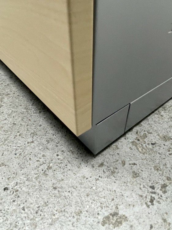 コクヨカウンターHBシリーズ 1200ハイカウンター 商品画像8