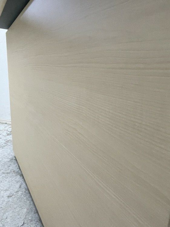 コクヨカウンターHBシリーズ 1200ハイカウンター 商品画像9