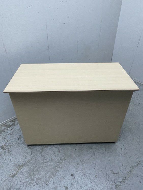 コクヨカウンターHBシリーズ 1200ハイカウンター 商品画像10