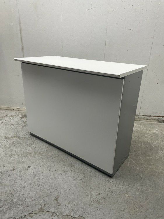 コクヨカウンターFBシリーズ 1200ハイカウンター 商品画像1