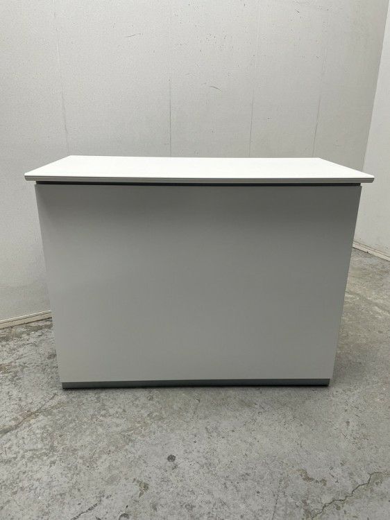 コクヨカウンターFBシリーズ 1200ハイカウンター 商品画像2