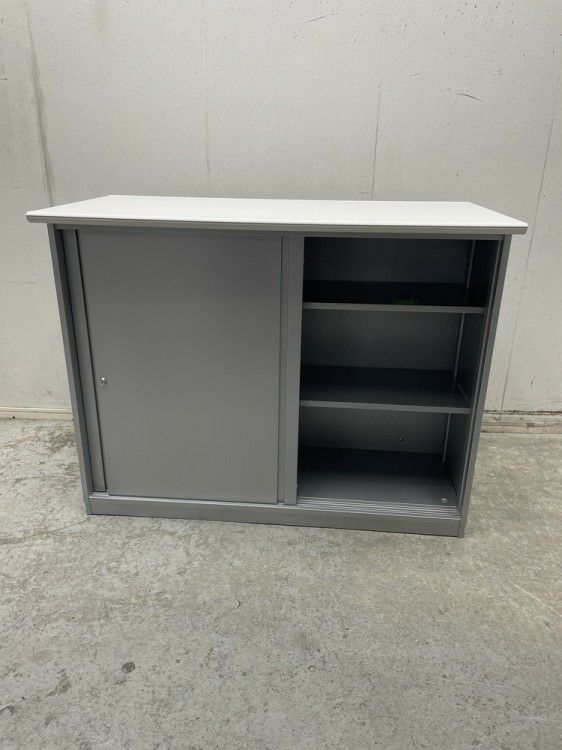 コクヨカウンターFBシリーズ 1200ハイカウンター 商品画像4