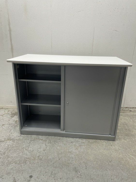 コクヨカウンターFBシリーズ 1200ハイカウンター 商品画像5