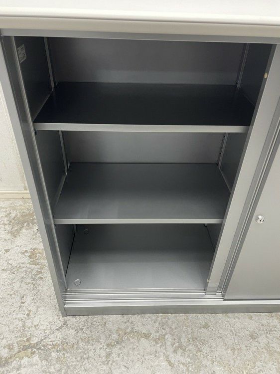 コクヨカウンターFBシリーズ 1200ハイカウンター 商品画像6