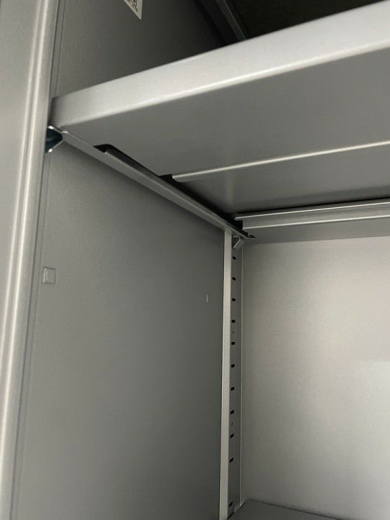 コクヨカウンターFBシリーズ 1200ハイカウンター 商品画像7