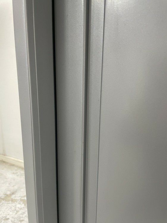 コクヨカウンターFBシリーズ 1200ハイカウンター 商品画像8