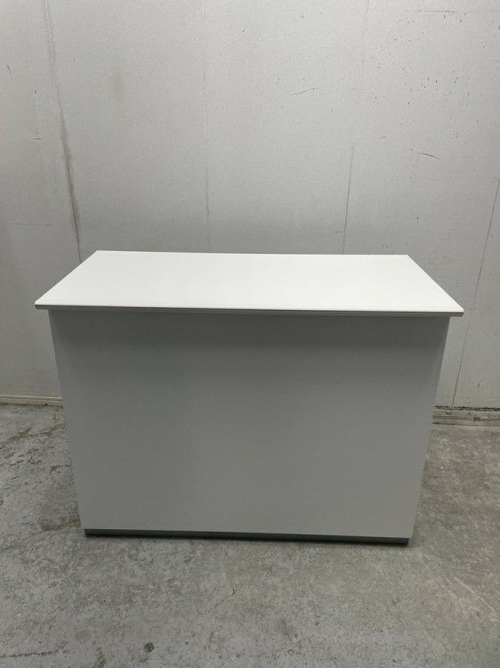 コクヨカウンターFBシリーズ 1200ハイカウンター 商品画像9