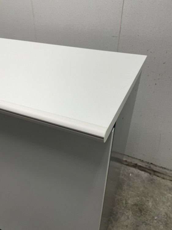 コクヨカウンターFBシリーズ 1200ハイカウンター 商品画像10