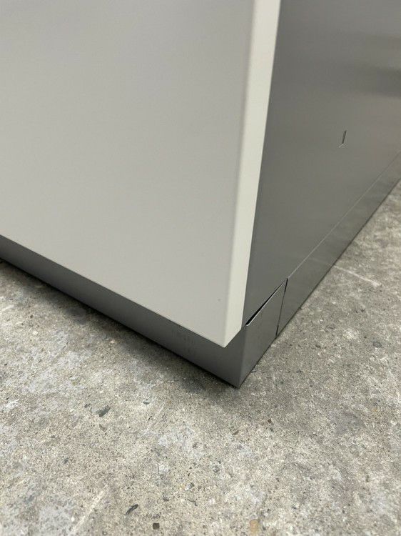 コクヨカウンターFBシリーズ 1200ハイカウンター 商品画像11