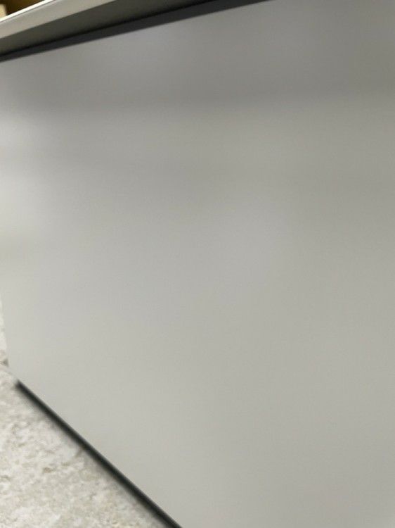 コクヨカウンターFBシリーズ 1200ハイカウンター 商品画像12