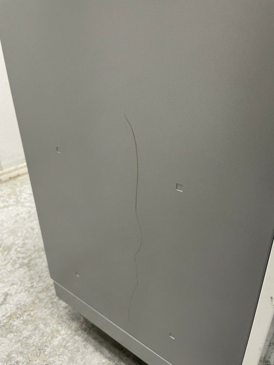 コクヨカウンターFBシリーズ 1200ハイカウンター 商品画像13