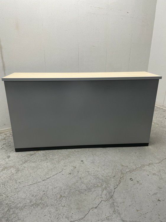 コクヨユニット型カウンターLDZシリーズ 1800ハイカウンター 商品画像2