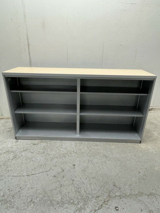 コクヨユニット型カウンターLDZシリーズ 1800ハイカウンター 商品画像3