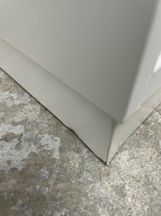 コクヨEDIA(エディア)シリーズ ガラススライドクリアケース上下書庫 商品画像14