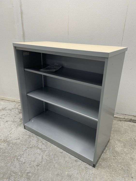 コクヨユニット型カウンターLDZシリーズ 900ハイカウンター 商品画像3