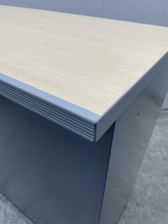 コクヨユニット型カウンターLDZシリーズ 900ハイカウンター 商品画像5