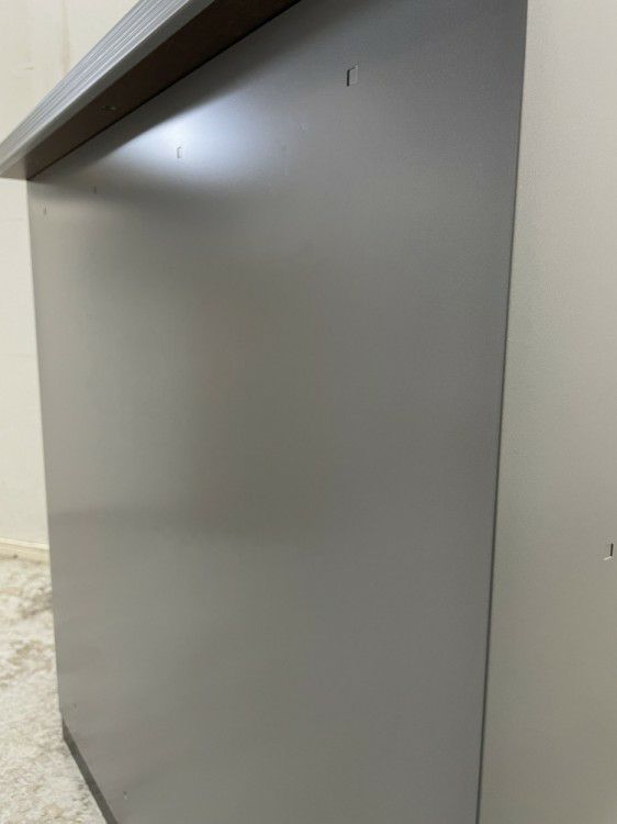 コクヨユニット型カウンターLDZシリーズ 900ハイカウンター 商品画像7