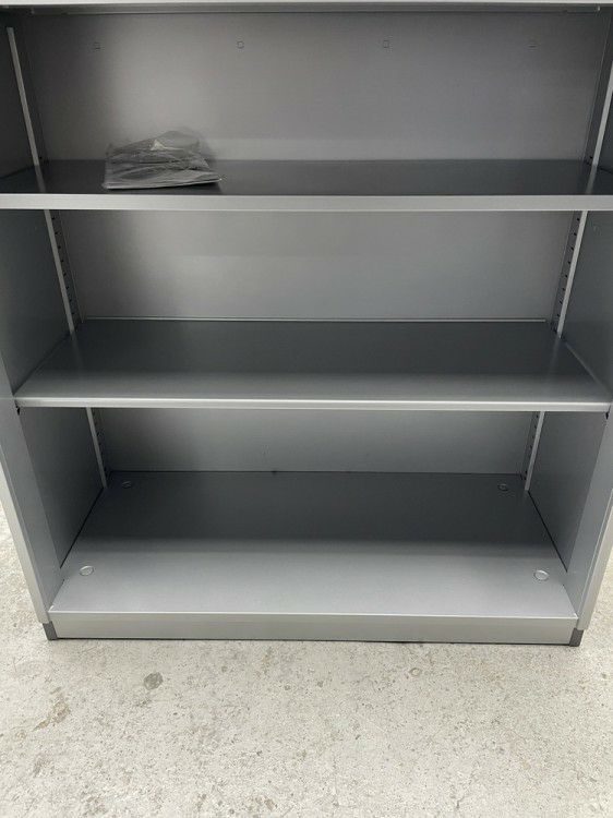 コクヨユニット型カウンターLDZシリーズ 900ハイカウンター 商品画像9