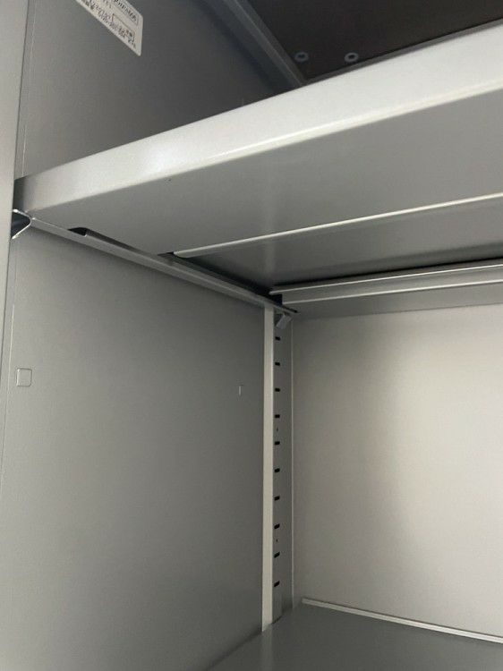 コクヨユニット型カウンターLDZシリーズ 900ハイカウンター 商品画像10