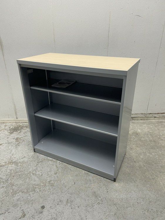 コクヨユニット型カウンターLP2シリーズ 900ハイカウンター 商品画像3