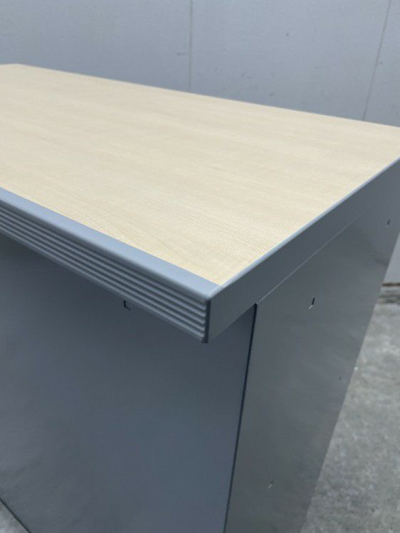 コクヨユニット型カウンターLP2シリーズ 900ハイカウンター 商品画像4