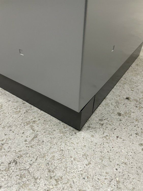 コクヨユニット型カウンターLP2シリーズ 900ハイカウンター 商品画像5