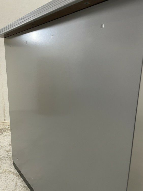 コクヨユニット型カウンターLP2シリーズ 900ハイカウンター 商品画像6