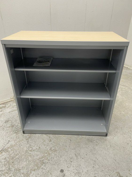 コクヨユニット型カウンターLP2シリーズ 900ハイカウンター 商品画像7