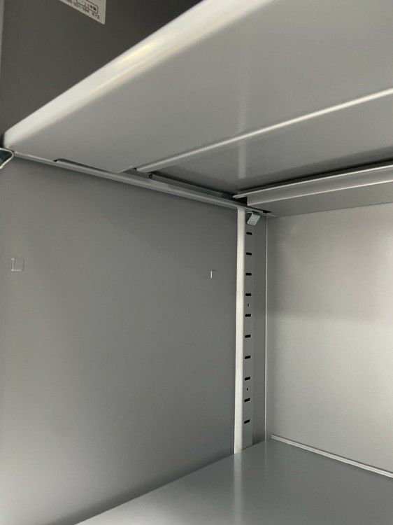 コクヨユニット型カウンターLP2シリーズ 900ハイカウンター 商品画像8