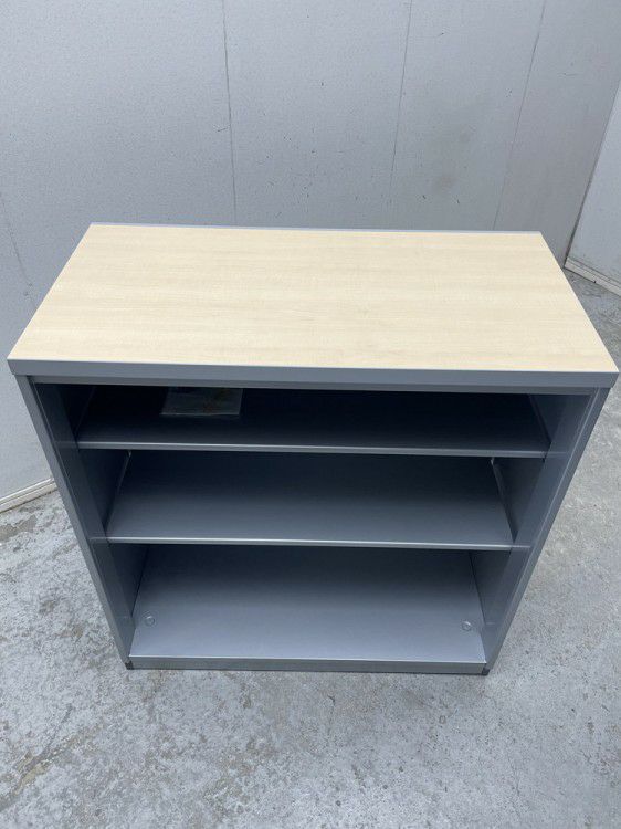 コクヨユニット型カウンターLP2シリーズ 900ハイカウンター 商品画像9