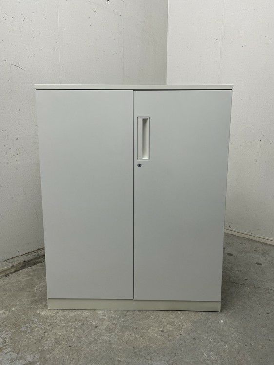 コクヨEDIA(エディア)シリーズ 両開き書庫 商品画像2