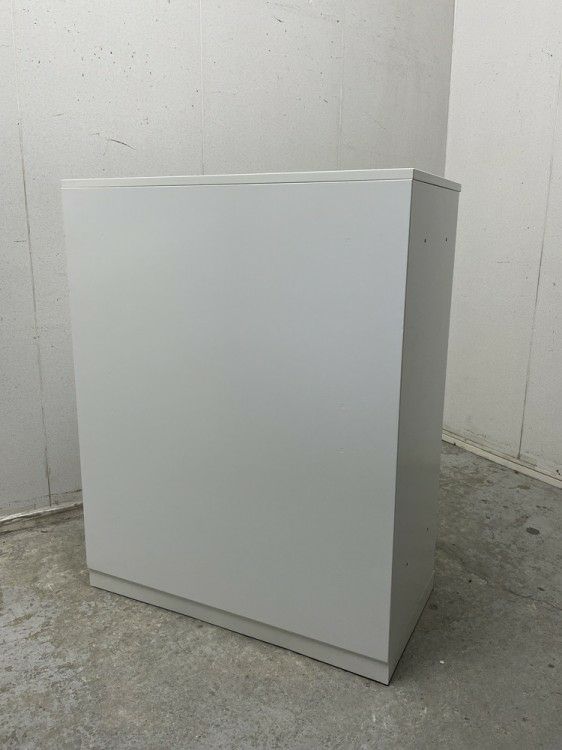 コクヨEDIA(エディア)シリーズ 両開き書庫 商品画像3